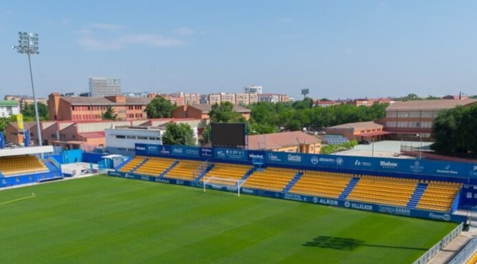 Planes de Ocio en Alcorcón para este fin de semana: Nuevo salón recreativo, torneo de drones...