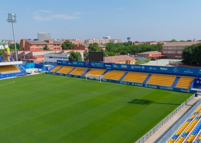 Planes de Ocio en Alcorcón para este fin de semana: Nuevo salón recreativo, torneo de drones...