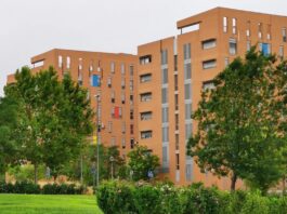 El plan de acceso a la vivienda que disfrutan los vecinos de Alcorcón