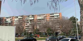 Solicita esta ayuda para reformar tu vivienda en Alcorcón