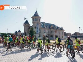 Podcast alcorconhoy · 04/06/2024