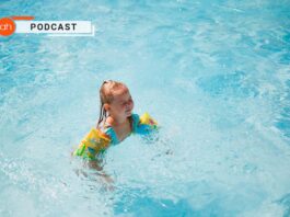 Podcast alcorconhoy · 06/06/2024