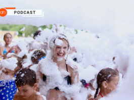 Podcast alcorconhoy · 14/06/2024