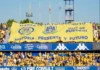 El Alcorcón alcanza los mil abonados mientras sigue buscando entrenador