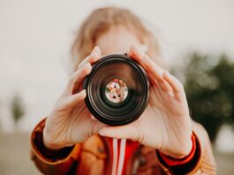 Diez años acompañando a los vecinos de Alcorcón Diez años acompañando a los vecinos de Alcorcón