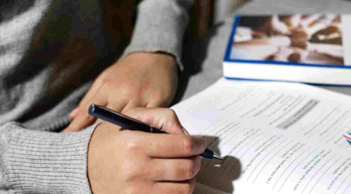 Answer Idiomas abre un nuevo centro en Alcorcón