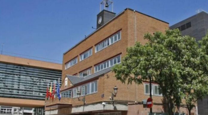 El Ayuntamiento prepara la creación de un museo de la historia de Alcorcón