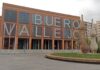 II Congreso de Emergencia Climática con una marcha verde ecológica en Alcorcón