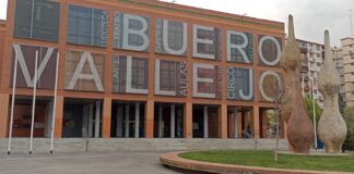 II Congreso de Emergencia Climática con una marcha verde ecológica en Alcorcón
