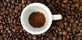 Denuncian exceso de humedad en varios cafés comercializados en Alcorcón