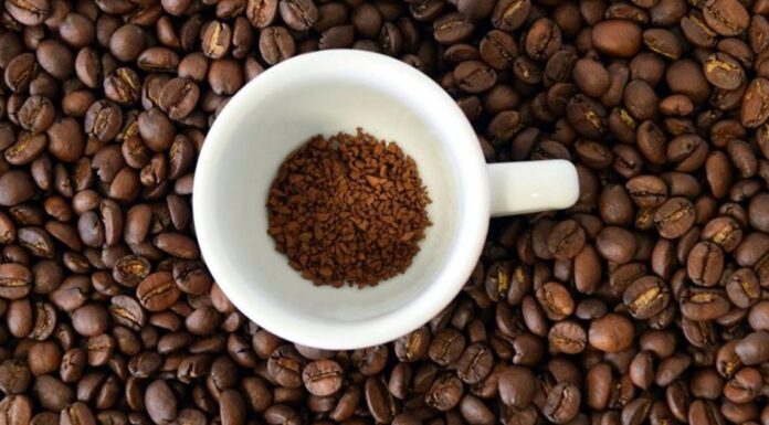 Denuncian exceso de humedad en varios cafés comercializados en Alcorcón