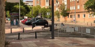 Abierta la convocatoria de ayudas "Cheque Hogar 2024" en Alcorcón