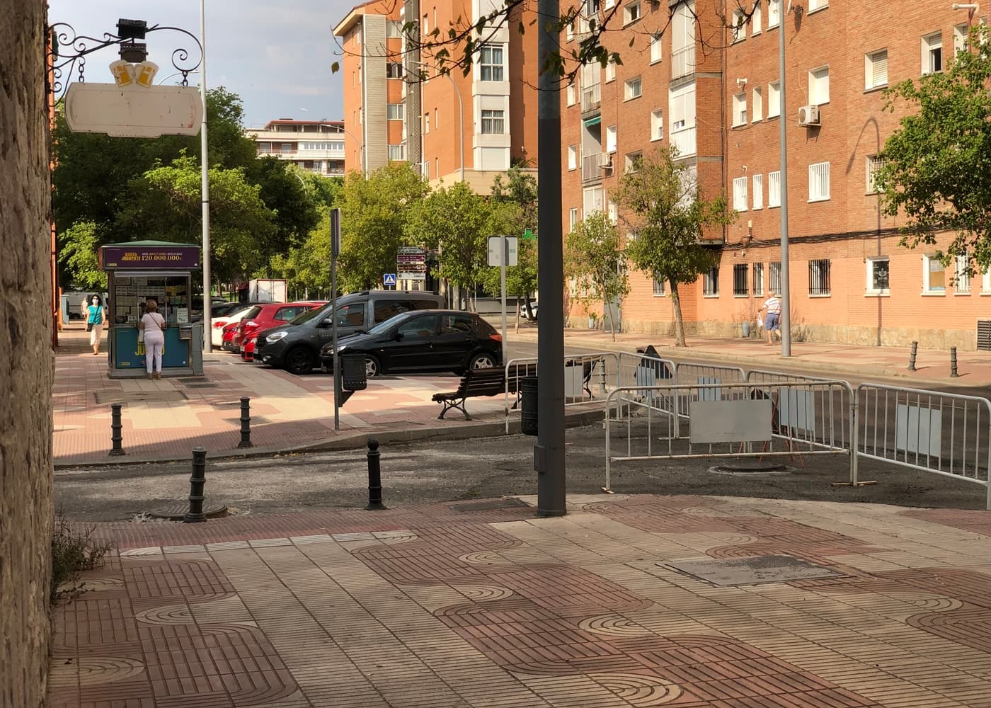 Abierta la convocatoria de ayudas "Cheque Hogar 2024" en Alcorcón