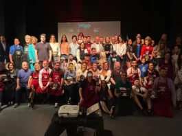 La IV edición de Alcorcón Cultura Gastronómica ya tiene ganadores