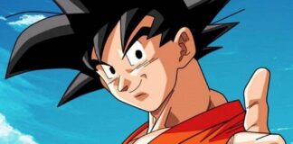 X-Madrid celebra una feria homenaje a Dragon Ball en Alcorcón