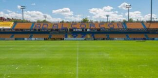 El Alcorcón empieza a moverse y busca su primer fichaje en la Cultural Leonesa