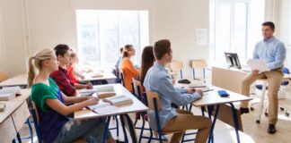 Becas de entre 1.659 y 3.250 euros disponibles para los alumnos de FP de Alcorcón