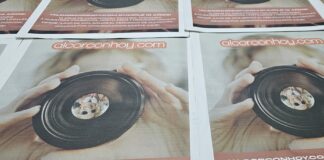 Los vecinos de Alcorcón ya pueden leer la edición de junio del periódico de alcorconhoy.com