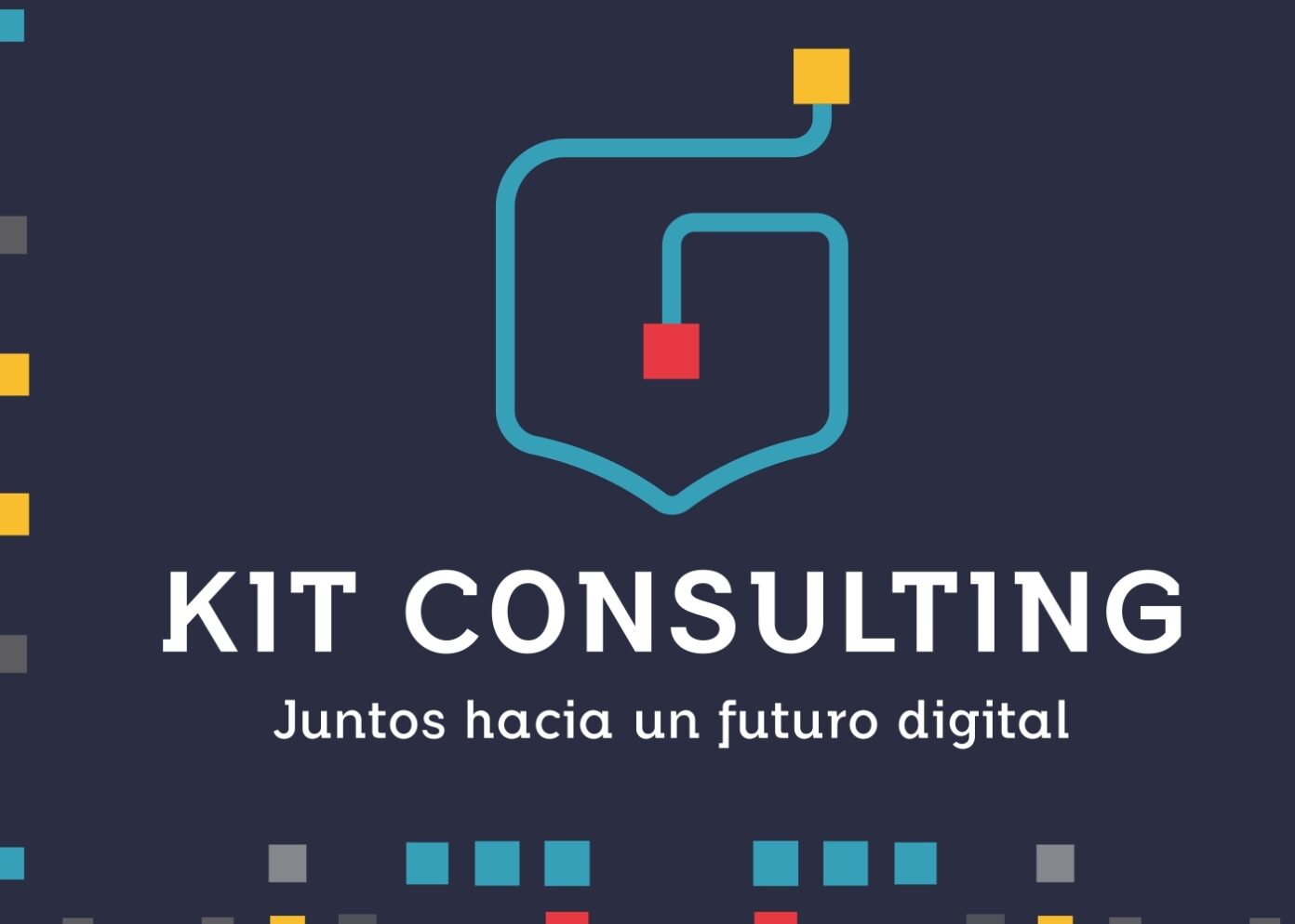 Los vecinos de Alcorcón pueden solicitar la ayuda Kit Consulting ...