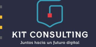 Los vecinos de Alcorcón pueden solicitar la ayuda Kit Consulting