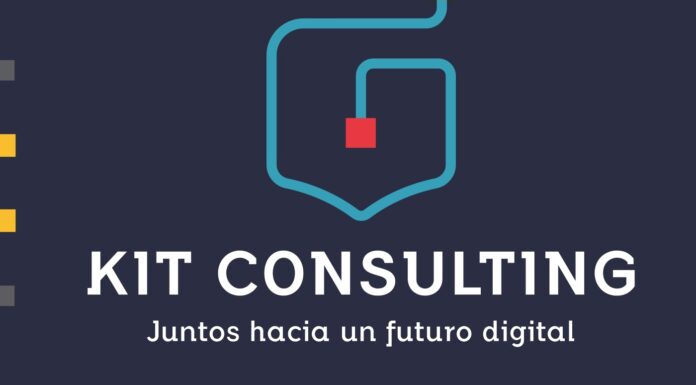 Los vecinos de Alcorcón pueden solicitar la ayuda Kit Consulting