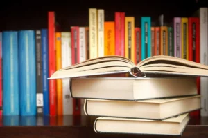 El club de lectura Wilkes ofrece un espacio para disfrutar de la literatura en Alcorcón