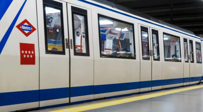 Alcorcón se prepara para la digitalización obligatoria de documentos de transporte en 2026