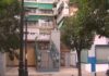 Vecinos de Alcorcón alzan la voz a causa de un narcopiso en el barrio de Polvoranca