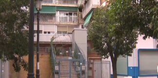 Vecinos de Alcorcón alzan la voz a causa de un narcopiso en el barrio de Polvoranca