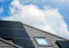 Ayudas para los vecinos de Alcorcón que instalen paneles solares en sus casas