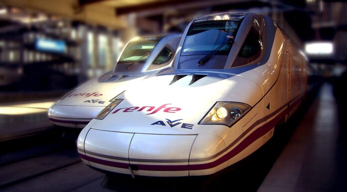 Llegan a Alcorcón los descuentos en transporte público del Verano Joven