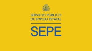 Formación gratuita para los vecinos de Alcorcón en el portal del SEPE