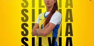 El Femenino Alcorcón pisa el acelerador y anuncia tres fichajes