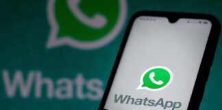 Nuevo WhatsApp de Mayores en Alcorcón para acercar las actividades y servicios al colectivo