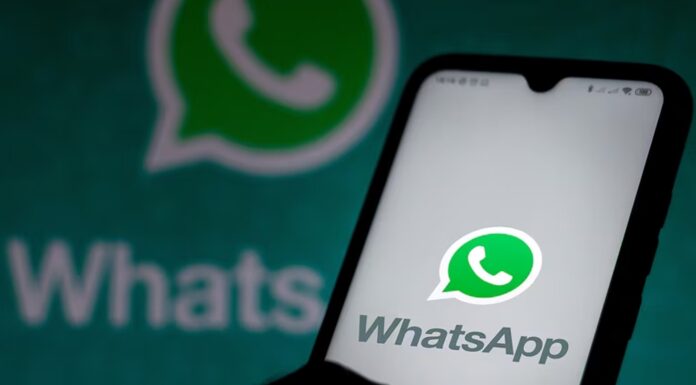 Nuevo WhatsApp de Mayores en Alcorcón para acercar las actividades y servicios al colectivo
