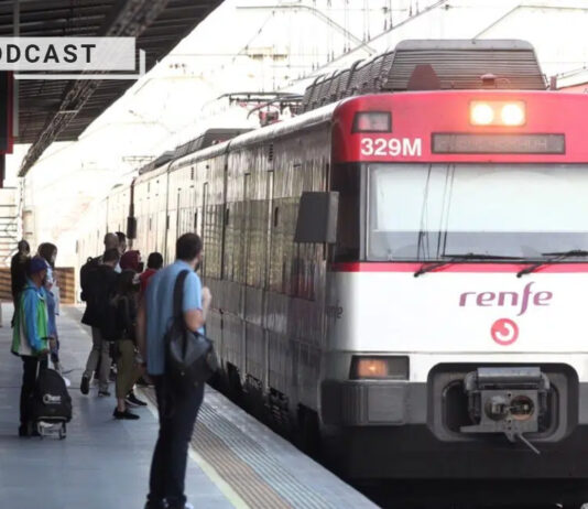 Podcast alcorconhoy - 09/07/2024