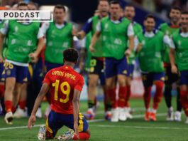 Podcast alcorconhoy - 11/07/2024