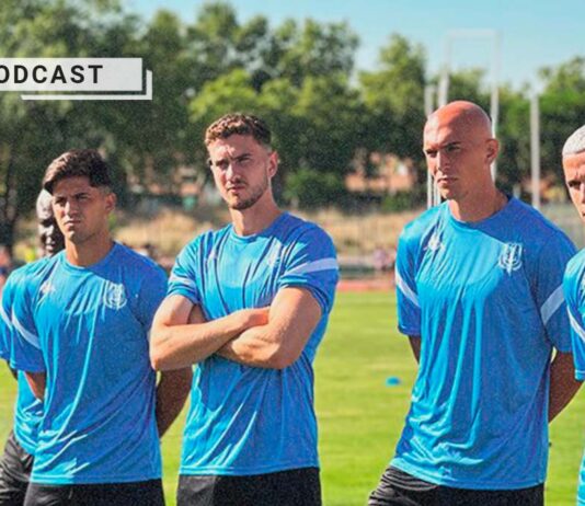 Podcast alcorconhiy · 23/07/2024