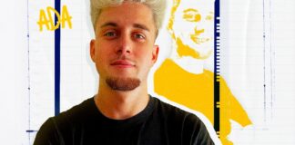El Alcorcón no frena la maquinaria y anuncia el fichaje de Lache