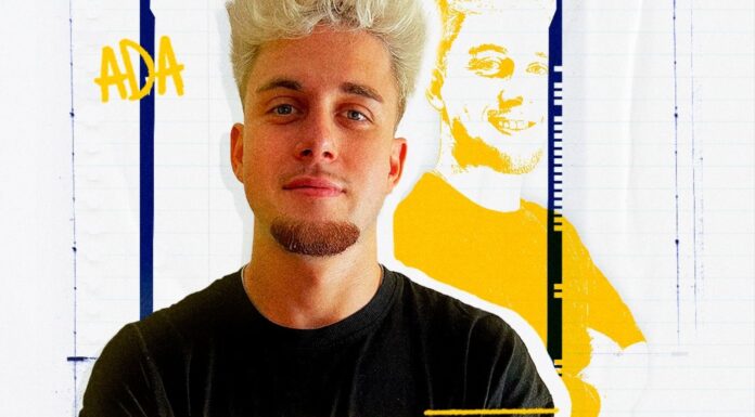 El Alcorcón no frena la maquinaria y anuncia el fichaje de Lache
