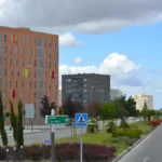 Alcorcón pide ser zona de mercado residencial tensionado: lo qué supondría para la ciudad