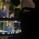 El crimen de Denisa en Alcorcón, protagonista este martes en televisión