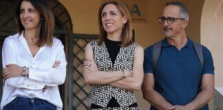 En marcha el Programa de Alerta y Prevención de los Efectos sobre la Salud de Altas Temperaturas en Alcorcón
