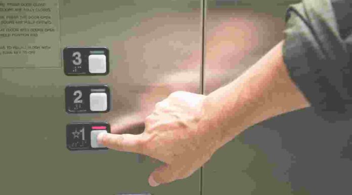 Derramas de más de 30.000 euros para las comunidades de vecinos de Alcorcón con ascensor