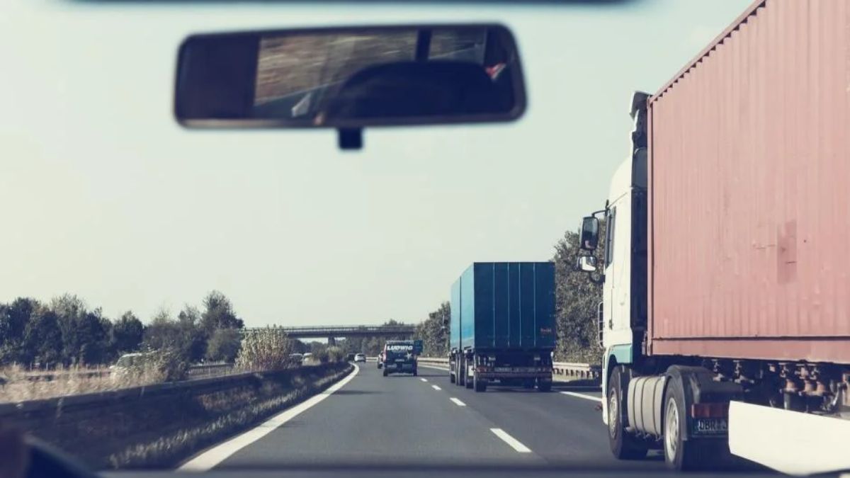 Madrid inicia trabajos de mejora en la carretera M-501 entre Alcorcón y Quijorna​​​​​​​