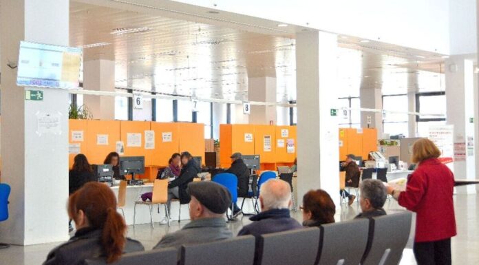 Satisfacción ciudadana con la Comisión Especial de Sugerencias y Reclamaciones en Alcorcón