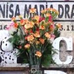 El crimen de Denisa en Alcorcón, protagonista este martes en televisión