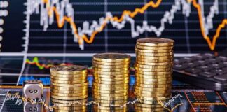 Alcorcón baja puntos en el Índice de Libertad Económica de las Ciudades Españolas 2024