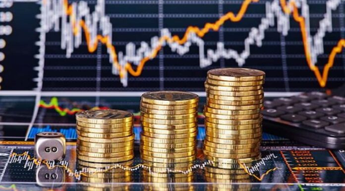 Alcorcón baja puntos en el Índice de Libertad Económica de las Ciudades Españolas 2024