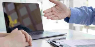 Aprobada la nueva oferta de empleo público para los vecinos de Alcorcón